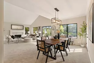 6 Woodridge Ct, Redwood City, CA 94061 - Photo 13