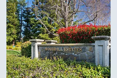 6 Woodridge Ct, Redwood City, CA 94061 - Photo 1