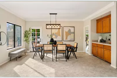 6 Woodridge Ct, Redwood City, CA 94061 - Photo 11