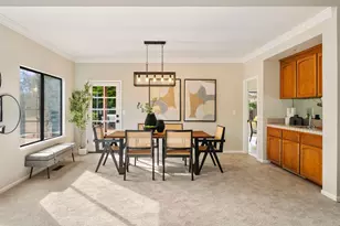 6 Woodridge Ct, Redwood City, CA 94061 - Photo 11