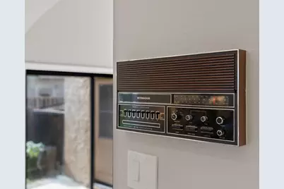 6 Woodridge Ct, Redwood City, CA 94061 - Photo 17