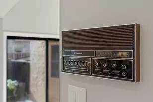 6 Woodridge Ct, Redwood City, CA 94061 - Photo 17