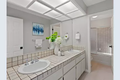 6 Woodridge Ct, Redwood City, CA 94061 - Photo 31