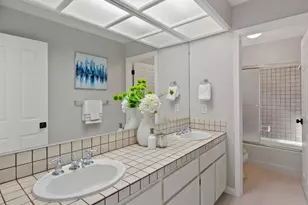 6 Woodridge Ct, Redwood City, CA 94061 - Photo 31