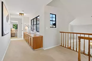 6 Woodridge Ct, Redwood City, CA 94061 - Photo 29