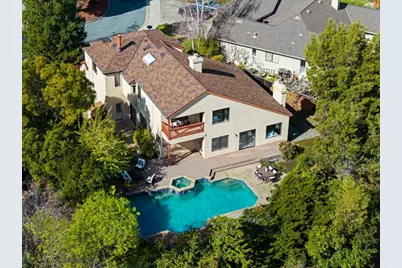 6 Woodridge Ct, Redwood City, CA 94061 - Photo 5