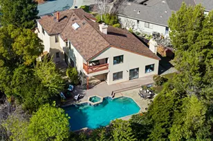 6 Woodridge Ct, Redwood City, CA 94061 - Photo 5