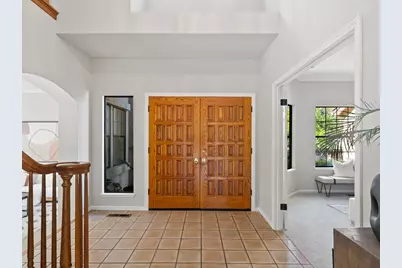 6 Woodridge Ct, Redwood City, CA 94061 - Photo 7