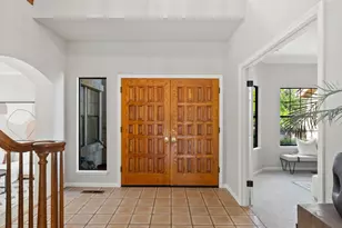 6 Woodridge Ct, Redwood City, CA 94061 - Photo 7