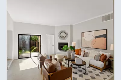 6 Woodridge Ct, Redwood City, CA 94061 - Photo 19