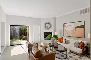 6 Woodridge Ct, Redwood City, CA 94061 - Photo 19