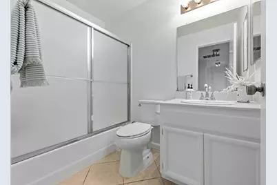 3115 Heather Ridge Dr, San Jose, CA 95136 - Photo 19