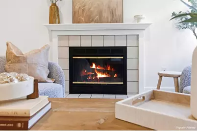 3115 Heather Ridge Dr, San Jose, CA 95136 - Photo 5