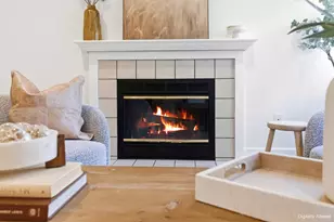 3115 Heather Ridge Dr, San Jose, CA 95136 - Photo 5