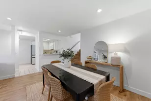 3115 Heather Ridge Dr, San Jose, CA 95136 - Photo 7