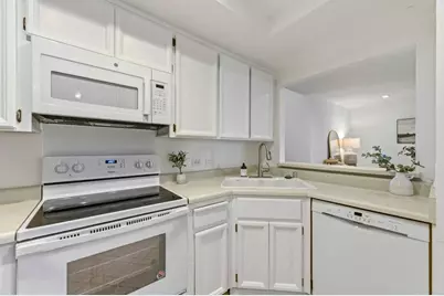 3115 Heather Ridge Dr, San Jose, CA 95136 - Photo 9