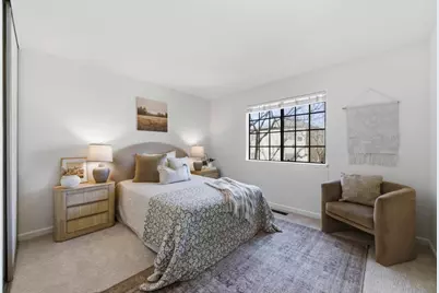 3115 Heather Ridge Dr, San Jose, CA 95136 - Photo 17