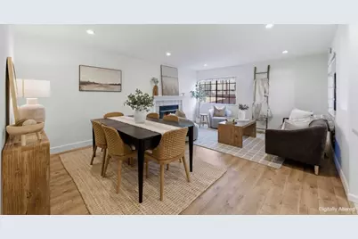 3115 Heather Ridge Dr, San Jose, CA 95136 - Photo 3