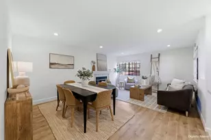 3115 Heather Ridge Dr, San Jose, CA 95136 - Photo 3