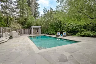 747 Bromfield Rd, Hillsborough, CA 94010 - Photo 51