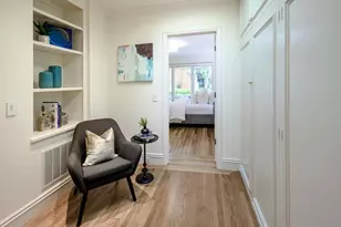 747 Bromfield Rd, Hillsborough, CA 94010 - Photo 35