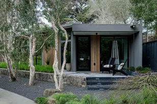 747 Bromfield Rd, Hillsborough, CA 94010 - Photo 57