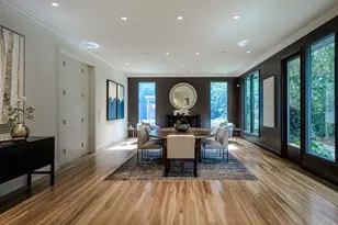 747 Bromfield Rd, Hillsborough, CA 94010 - Photo 13