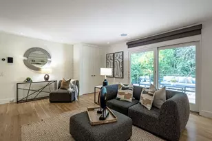 747 Bromfield Rd, Hillsborough, CA 94010 - Photo 23