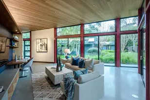 747 Bromfield Rd, Hillsborough, CA 94010 - Photo 65