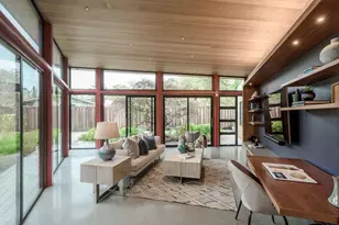 747 Bromfield Rd, Hillsborough, CA 94010 - Photo 59