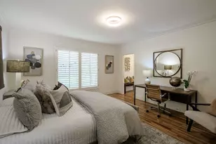 747 Bromfield Rd, Hillsborough, CA 94010 - Photo 41