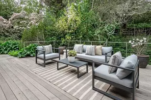 747 Bromfield Rd, Hillsborough, CA 94010 - Photo 47