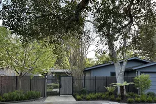 747 Bromfield Rd, Hillsborough, CA 94010 - Photo 1