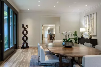 747 Bromfield Rd, Hillsborough, CA 94010 - Photo 13