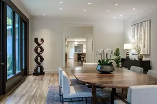 747 Bromfield Rd, Hillsborough, CA 94010 - Photo 13