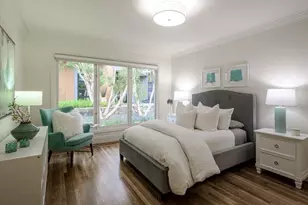 747 Bromfield Rd, Hillsborough, CA 94010 - Photo 37