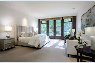 747 Bromfield Rd, Hillsborough, CA 94010 - Photo 25