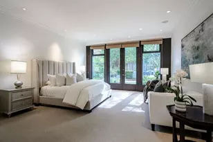 747 Bromfield Rd, Hillsborough, CA 94010 - Photo 25