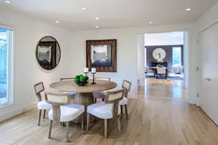 747 Bromfield Rd, Hillsborough, CA 94010 - Photo 19