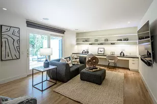 747 Bromfield Rd, Hillsborough, CA 94010 - Photo 21