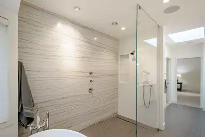 747 Bromfield Rd, Hillsborough, CA 94010 - Photo 29