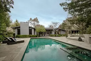 747 Bromfield Rd, Hillsborough, CA 94010 - Photo 55