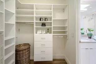 747 Bromfield Rd, Hillsborough, CA 94010 - Photo 37