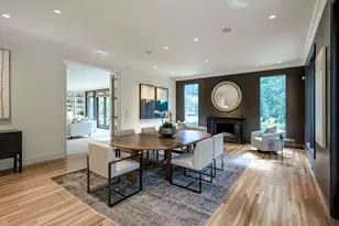 747 Bromfield Rd, Hillsborough, CA 94010 - Photo 11