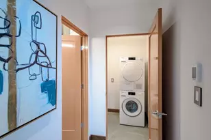 747 Bromfield Rd, Hillsborough, CA 94010 - Photo 69