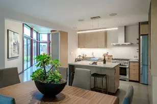 747 Bromfield Rd, Hillsborough, CA 94010 - Photo 65