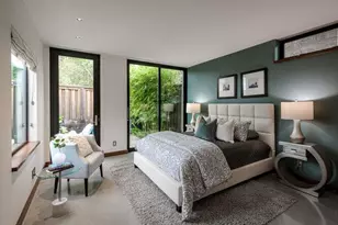 747 Bromfield Rd, Hillsborough, CA 94010 - Photo 67