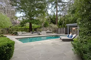 747 Bromfield Rd, Hillsborough, CA 94010 - Photo 49