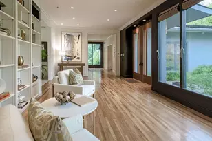 747 Bromfield Rd, Hillsborough, CA 94010 - Photo 5