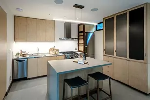 747 Bromfield Rd, Hillsborough, CA 94010 - Photo 61